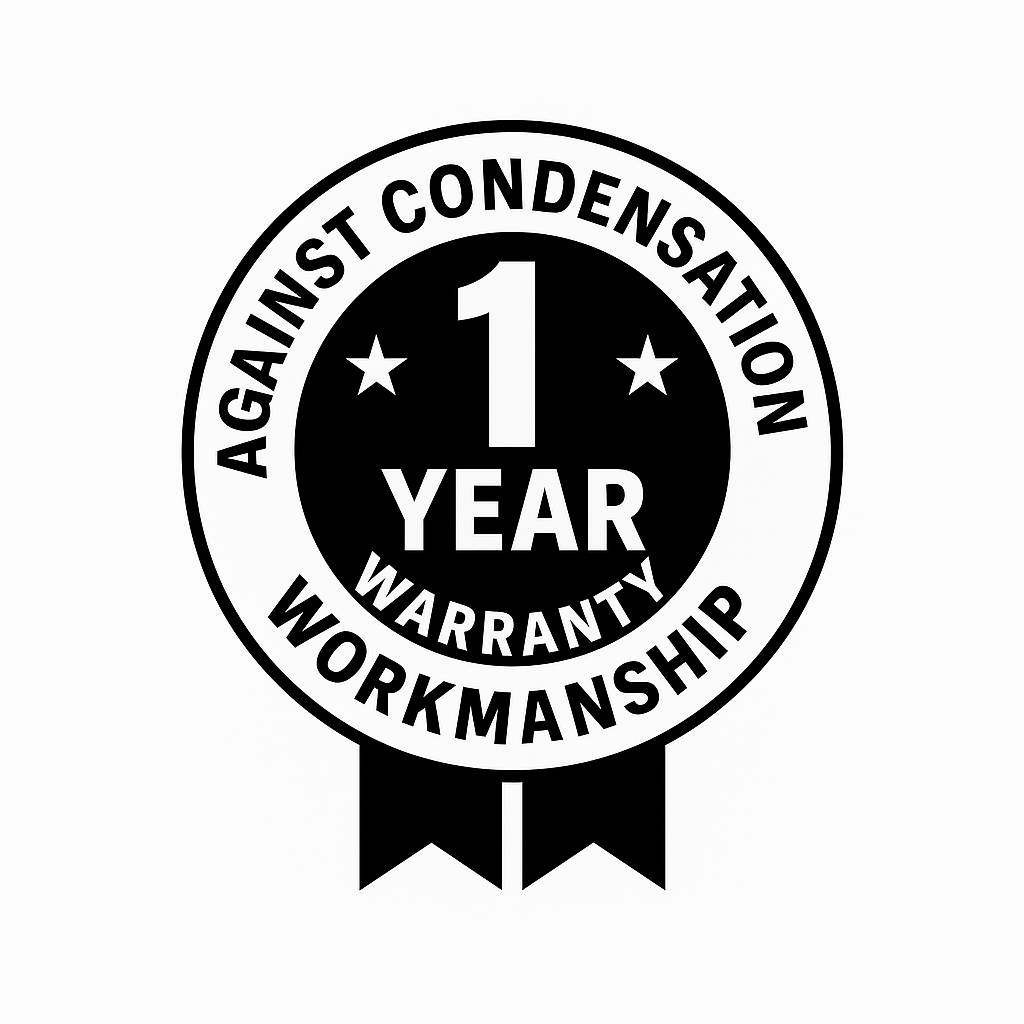 Mercedes-Benz C Class W205 2015-2017 Headlight Lens Replacement Service