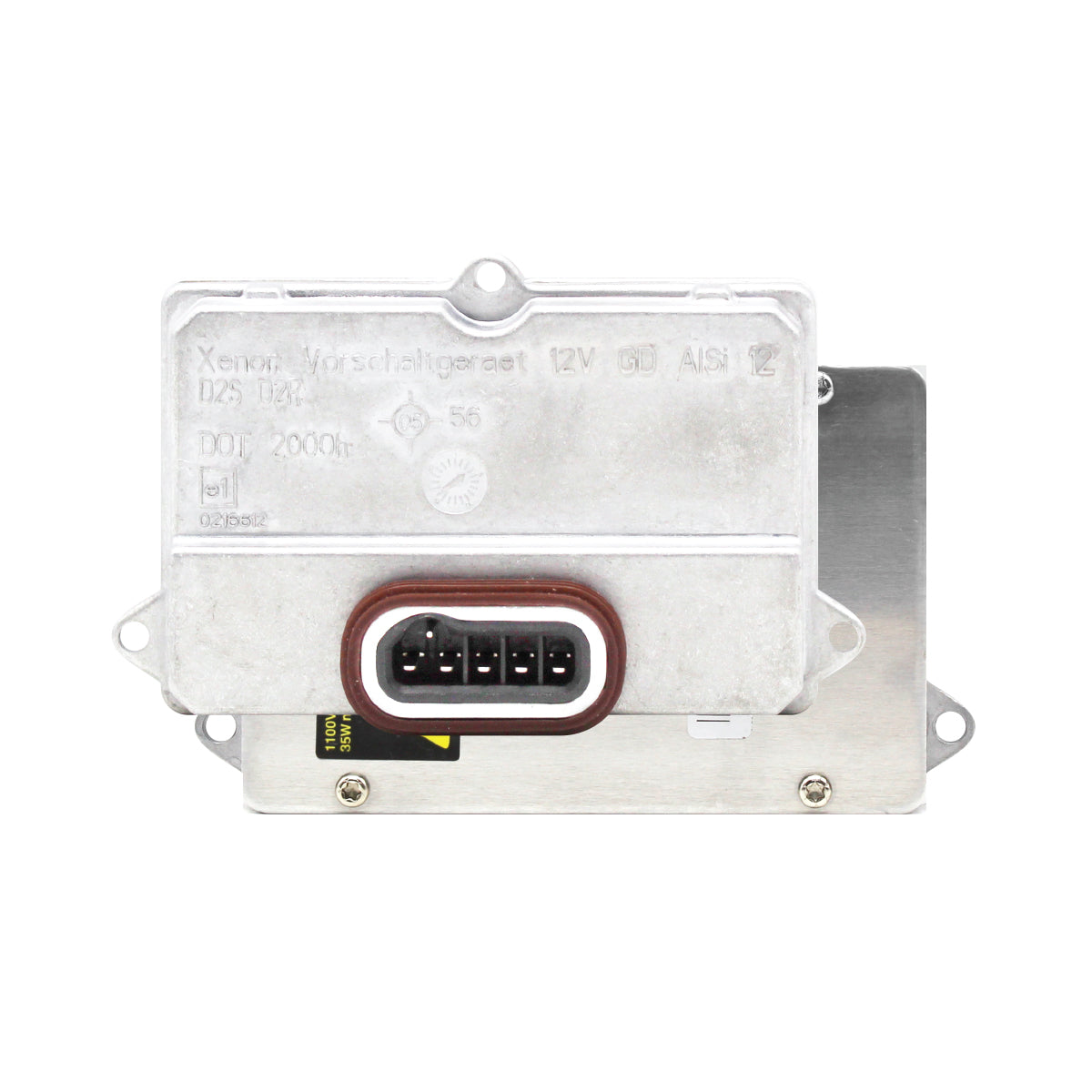 D1/D3 H3 Xenon Ballast