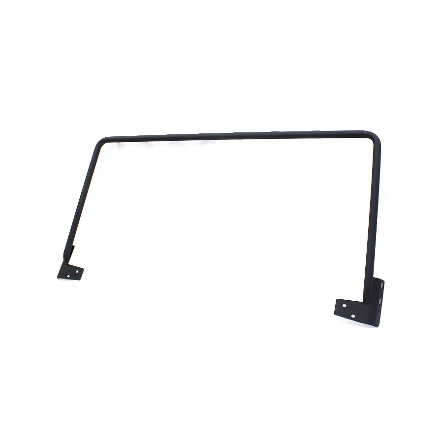 Jeep Wrangler 8 Roof Light Holder Bracket 2007-2018