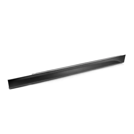 BMW F30 M-Sport Side Skirt Left (Passanger) 2012-2018