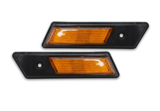 E36 Side Marker Lamps OE Style