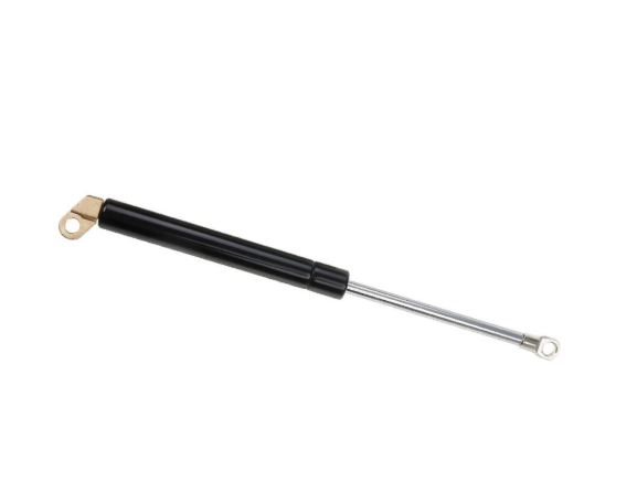 Toyota Hilux Tailgate Shock 2005-2015