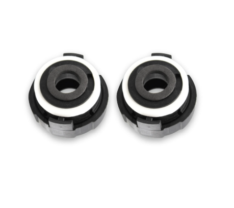 E46 HID Bulb Holders Set - TK007