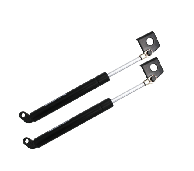 Ford Ranger Soft Release Tailgate Shock Set 2012-2022