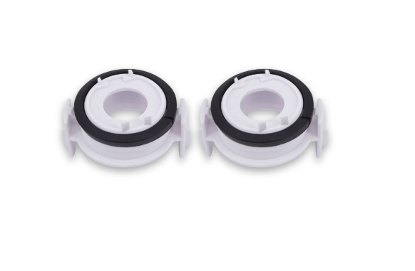 E46/ E90/ E65 HID Bulb Holder Set