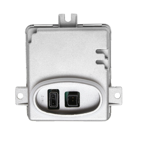 E90 Replacement Ballast 2006-2008