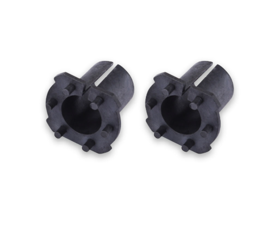 Mazda 6 & Opel HID Bulb Holder TK023