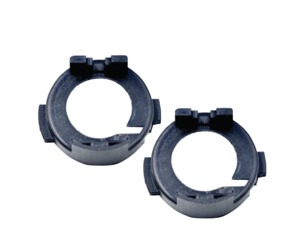 Kia Sonata HID Bulb Holder Set TK107