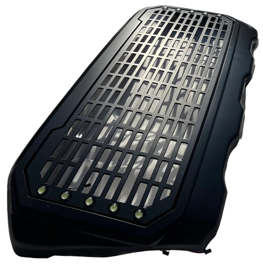 Ford Ranger F150 Style Grille 2016-2018