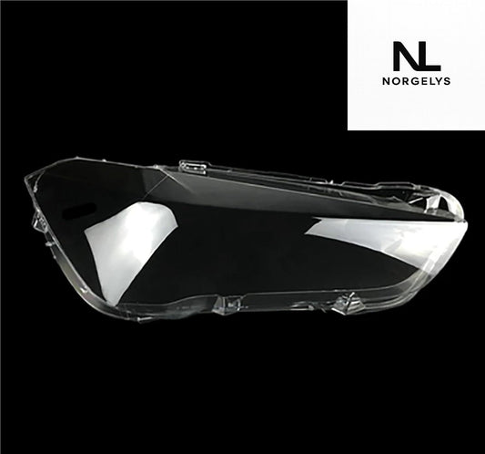 BMW X1 F48 2016-2019 Headlight Lens Replacement Service