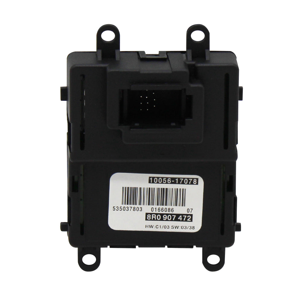 Audi DRL Ballast Control Module – Exotic Auto Accessories