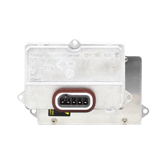 D1/D3 H3 Xenon Ballast