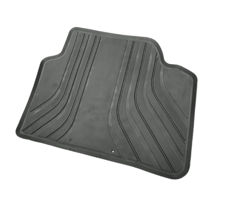 F30 Latex Floor Mats