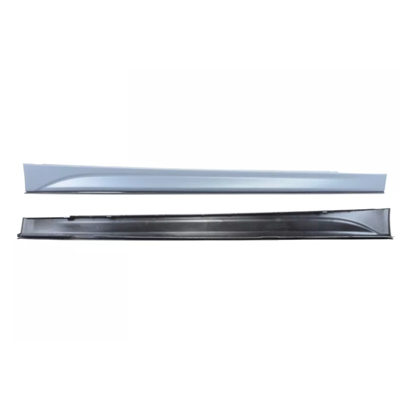 BMW F30 M-Sport Side Skirt Left (Passanger) 2012-2018