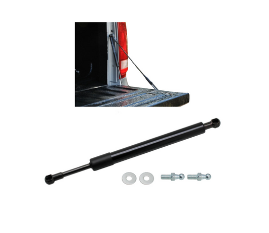 GWM P-Series Tailgate Shocks 2021+ 1Pc