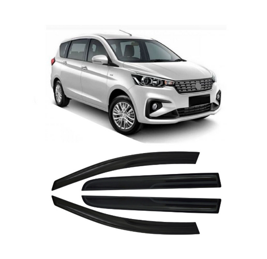 Suzuki Ertiga Windshields Set 2018+