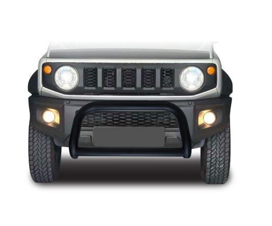 Suzuki Jimny Nudge Bar 2018+