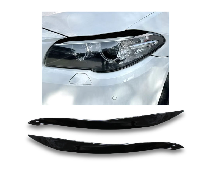 F10 Facelift Set 2014+ Eyelids Set