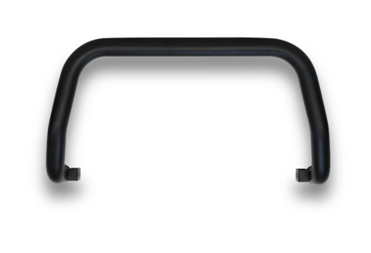 Ford Ranger Raptor Nudge Bar 2023+