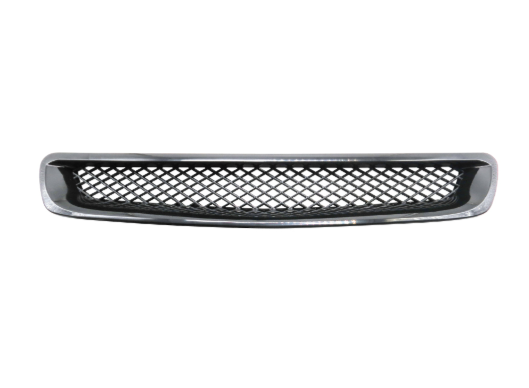 Honda Civic Mesh Grille 1996-1998