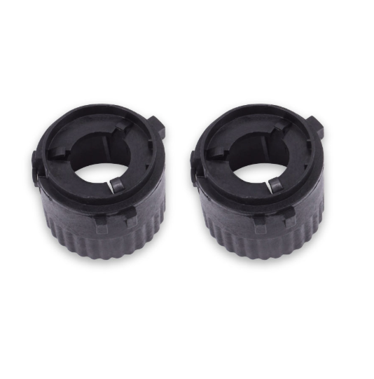Golf 6 HID Bulb Holders TK030