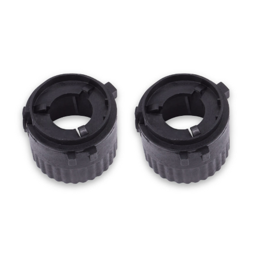 Golf 6 HID Bulb Holders TK030