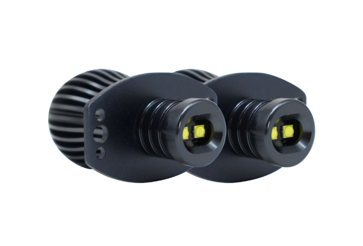 E90 Pre Facelift Angel Eye Bulbs