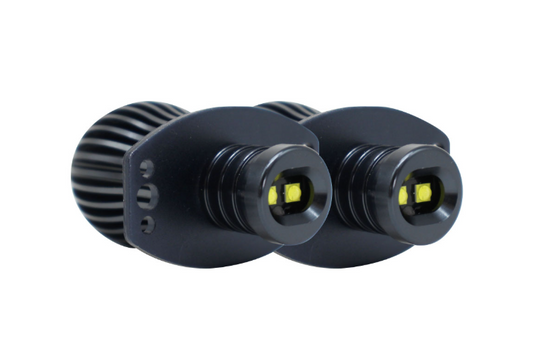 E90 Pre Facelift Angel Eye Bulbs