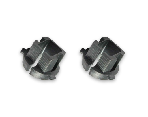 Hyundai HID Bulb Holders Set TK034