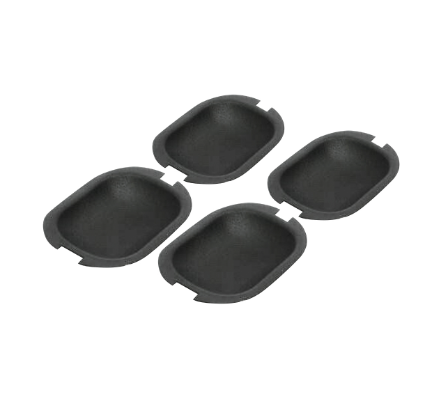 Golf 1 Door Bowls Scratch cups