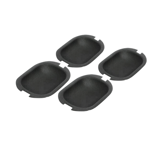 Golf 1 Door Bowls Scratch cups