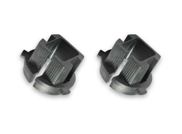 Kia 5 HID Bulb Holder Set TK032