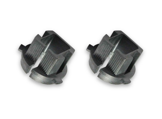 Kia 5 HID Bulb Holder Set TK032