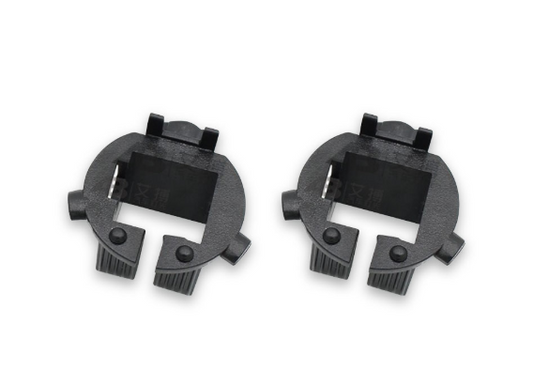 Kia 3 / Sportage H7 HID Bulb Holder Set TK037