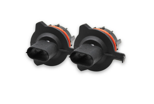 E39/E60 HID Bulb Holders TK003