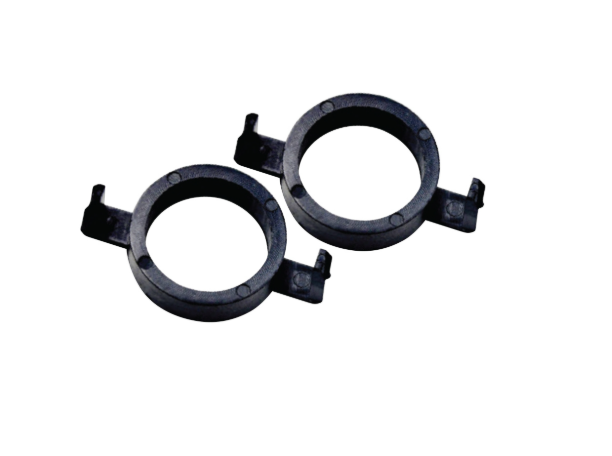 Ford Focus LED Bulb Holders Set TK103