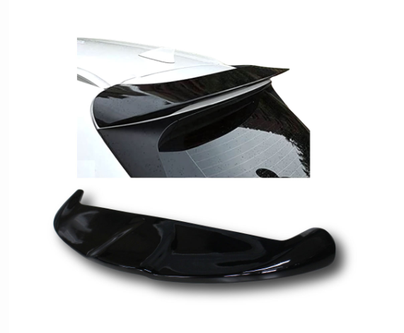 Hyundai I20 2015+ Roof Spoiler