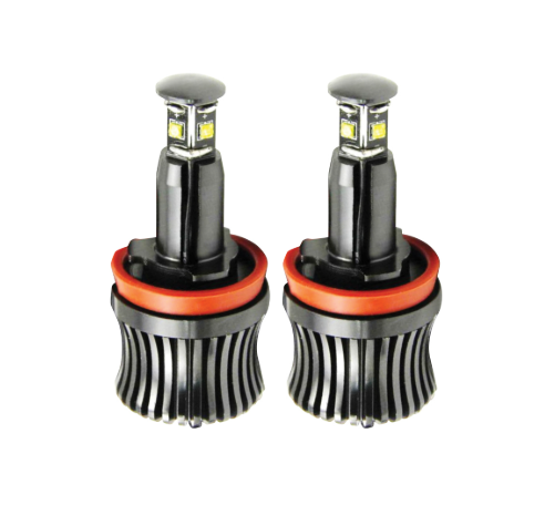 E92 Angel Eye Bulbs Set
