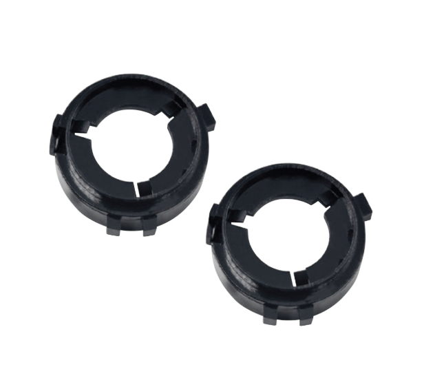 Golf 6 LED Bulb Holders TK109