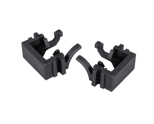 Ford Focus LED Holder TK115 2017+