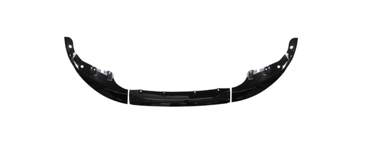 G22 M Performance Front Lip 3-Pc