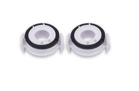 E46/ E90/ E65 HID Bulb Holder Set
