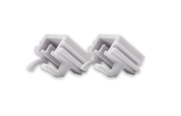 Ford Focus H1 High Beam HID Bulb Holders TK014