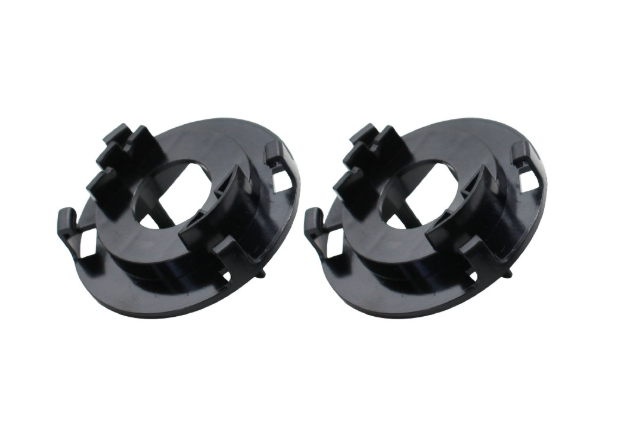 Kia Carnival HID Bulb Holder Set TK040
