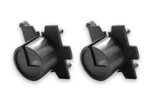 Mazda 3 HID Bulb Holder TK024