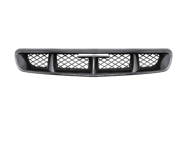 Honda Civic Mugen Grille 1998+