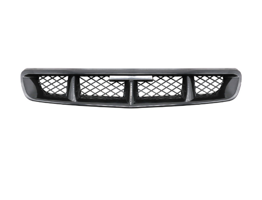 Honda Civic Mugen Grille 1998+