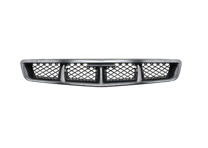 Honda Civic Mugen Grille 1996-1998