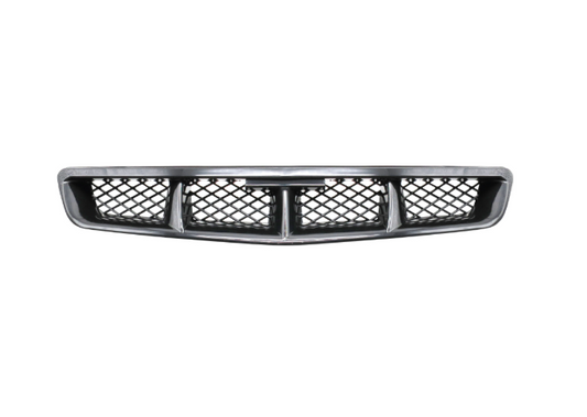 Honda Civic Mugen Grille 1996-1998