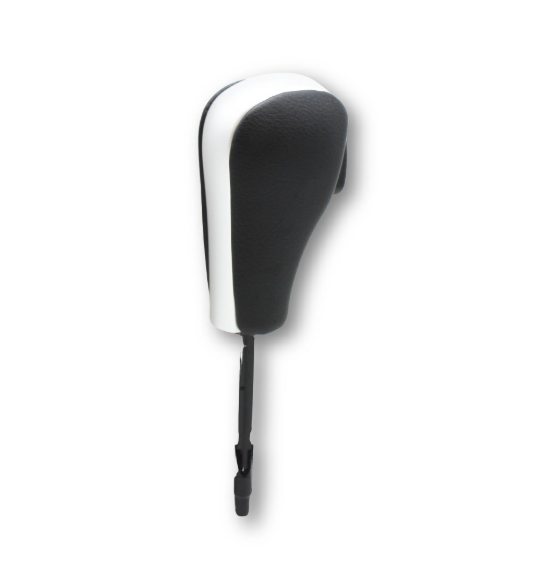 E39/E60 Automatic Gear Knob
